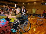 IMG049