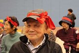 IMG017