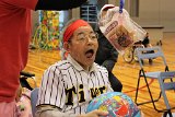 IMG024