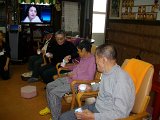 IMG004