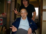 IMG005