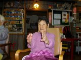 IMG006