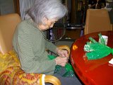 IMG011