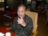 IMG014