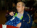 IMG019