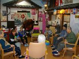 IMG021