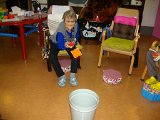 IMG022