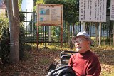 IMG019