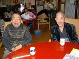 IMG004