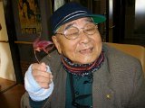 IMG007