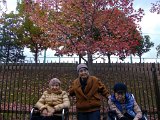 IMG014
