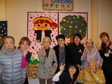 IMG018