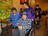 IMG021
