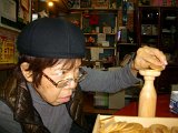 IMG036