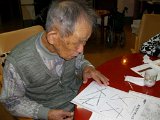 IMG037
