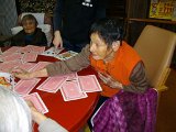 IMG042