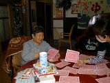 IMG044