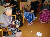 IMG046