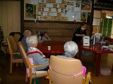 IMG049