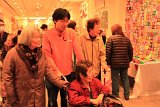 IMG004