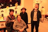 IMG009