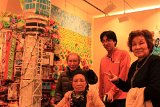 IMG011