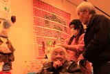 IMG012