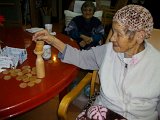IMG001
