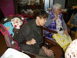 IMG006