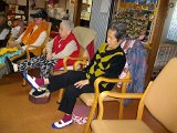 IMG009