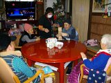 IMG025