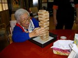 IMG026