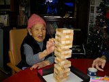 IMG027