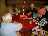IMG030