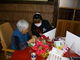IMG031