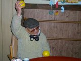 IMG033