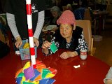 IMG034