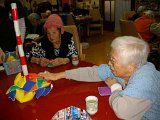IMG035