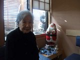 IMG012