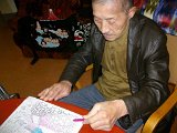 IMG004