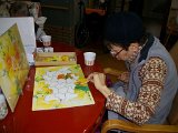 IMG011