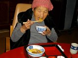 IMG012