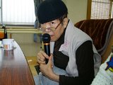 IMG023