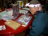 IMG024