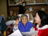 IMG029