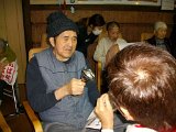 IMG031