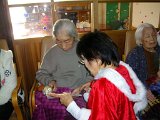 IMG033