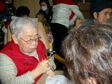 IMG040