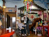 IMG041