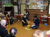 IMG043